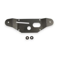 Differentialverstärkungssatz BMW E36 Typ 188