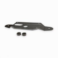Differentialverstärkungssatz BMW E36 Typ 188