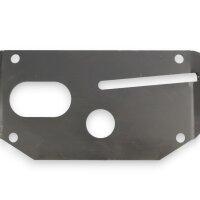 Differentialverstärkungssatz BMW E36 Typ 188