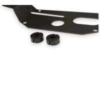 Differentialverstärkungssatz BMW E36 Typ 188