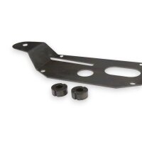 Differentialverstärkungssatz BMW E36 Typ 188