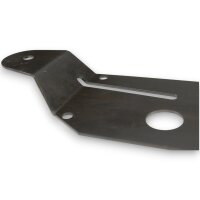Differentialverstärkungssatz BMW E36 Typ 188