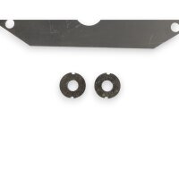Differentialverstärkungssatz BMW E36 Typ 188