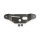 Differentialverstärkungssatz BMW E36 Typ 188