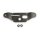 Differentialverstärkungssatz BMW E36 Typ 188
