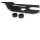 Differentialverstärkungssatz BMW E36 Typ 188