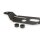 Differentialverstärkungssatz BMW E36 Typ 188