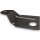 Differentialverstärkungssatz BMW E36 Typ 188