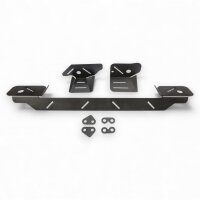 Hinterachsreparatur-Kit Floor Reinforcement –...