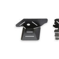 Hinterachsreparatur-Kit Floor Reinforcement – kompatibel für BMW E46 Verstärkung