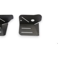 Hinterachsreparatur-Kit Floor Reinforcement – kompatibel für BMW E46 Verstärkung