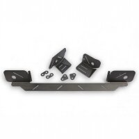 Hinterachsreparatur-Kit Floor Reinforcement – kompatibel für BMW E46 Verstärkung