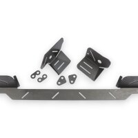 Hinterachsreparatur-Kit Floor Reinforcement – kompatibel für BMW E46 Verstärkung