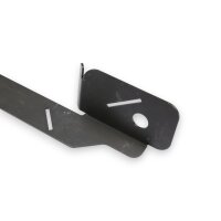 Hinterachsreparatur-Kit Floor Reinforcement – kompatibel für BMW E46 Verstärkung