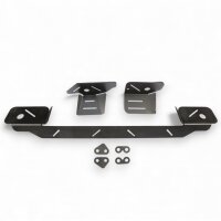 Hinterachsreparatur-Kit Floor Reinforcement – kompatibel für BMW E46 Verstärkung