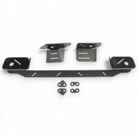 Hinterachsreparatur-Kit Floor Reinforcement – kompatibel für BMW E46 Verstärkung