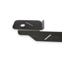 Hinterachsreparatur-Kit Floor Reinforcement – kompatibel für BMW E46 Verstärkung