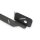Hinterachsreparatur-Kit Floor Reinforcement – kompatibel für BMW E46 Verstärkung