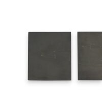 Hintergrundes Subframe Reinforcement Repair Kit for BMW...