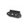 Hintergrundes Subframe Reinforcement Repair Kit for BMW E46 chasis serie 3 neu