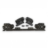Verstärkungs-Kit für BMW E46 / M3 / CSL –...