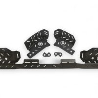 Verstärkungs-Kit für BMW E46 / M3 / CSL –...
