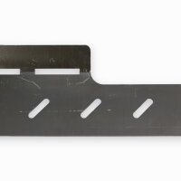 Verstärkungs-Kit für BMW E46 / M3 / CSL – Hinterachse & Subframe Repair Driften