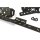 Verstärkungs-Kit für BMW E46 / M3 / CSL – Hinterachse & Subframe Repair Driften