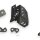 Verstärkungs-Kit für BMW E46 / M3 / CSL – Hinterachse & Subframe Repair Driften