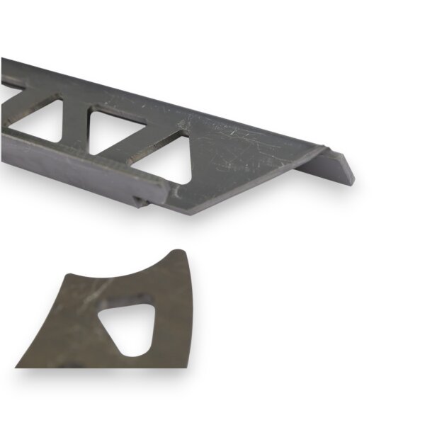 Hinterachs-Querlenker-Verstärkungsbleche kompatibel für BMW E30 und E36 Compact FENRAL