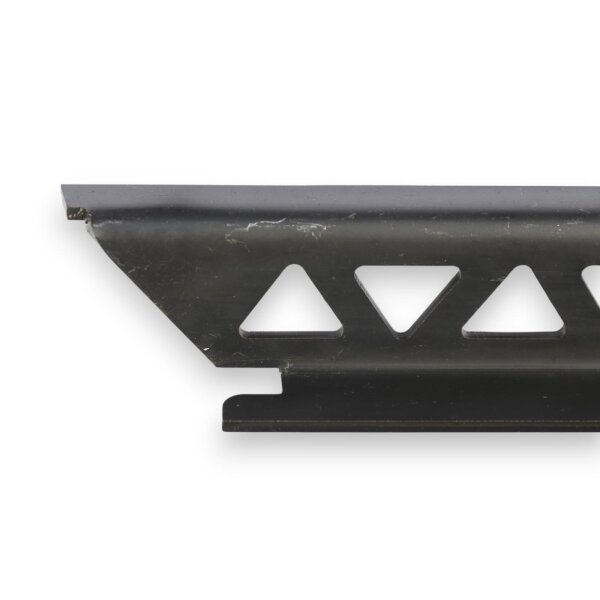 Hinterachs-Querlenker-Verstärkungsbleche kompatibel für BMW E30 und E36 Compact FENRAL