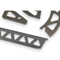Verstärkung Querlenker Arm Hinterachse reinforcement für BMW E30 / E36 Compact