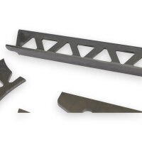 Verstärkung Querlenker Arm Hinterachse reinforcement für BMW E30 / E36 Compact