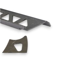Verstärkung Querlenker Arm Hinterachse reinforcement für BMW E30 / E36 Compact