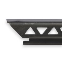 Verstärkung Querlenker Arm Hinterachse reinforcement für BMW E30 / E36 Compact