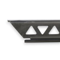 Verstärkung Querlenker Arm Hinterachse reinforcement für BMW E30 / E36 Compact