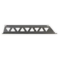 Verstärkung Querlenker Arm Hinterachse reinforcement für BMW E30 / E36 Compact