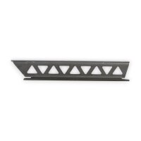 Verstärkung Querlenker Arm Hinterachse reinforcement für BMW E30 / E36 Compact