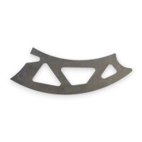 Verstärkung Querlenker Arm Hinterachse reinforcement für BMW E30 / E36 Compact