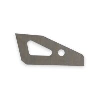 Verstärkung Querlenker Arm Hinterachse reinforcement für BMW E30 / E36 Compact