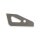 Verstärkung Querlenker Arm Hinterachse reinforcement für BMW E30 / E36 Compact