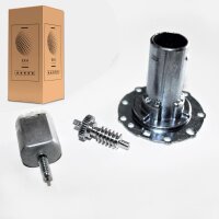 VW T6 Außenspiegel Motor