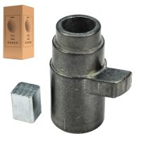 Armlehne Reparatursatz für VW Transporter T5...