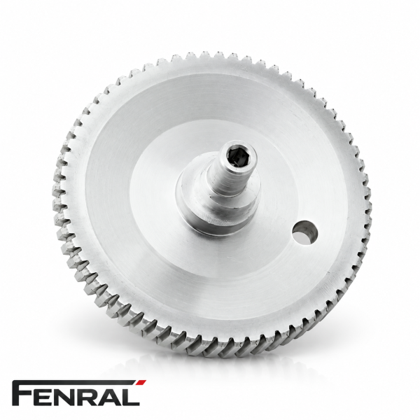 Schiebedachmotor-Reparaturzahnrad kompatibel für Mercedes-Benz W203 W211 – FENRAL