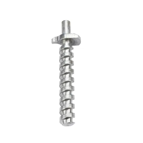 Soft-Close-Türschloss-Reparaturwelle kompatibel für Mercedes-Benz W166 FENRAL
