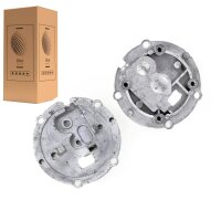 Aussenspiegel Motorplatte Reparatur Einklappen L o R...