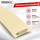 Mittelkonsole-Schieber-Reparaturteil kompatibel für VW Golf V Eos – Beige – FENRAL