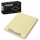 Mittelkonsole-Rollo-Reparaturteil kompatibel für VW Passat B6 B7 – Beige – FENRAL