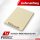 Mittelkonsole-Rollo-Reparaturteil kompatibel für VW Passat B6 B7 – Beige – FENRAL