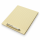 Mittelkonsole-Rollo-Reparaturteil kompatibel für VW Passat B6 B7 – Beige – FENRAL
